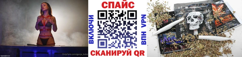 Купить где  Аргун  БУТИРАТ 1.4BDO 